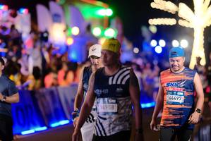 BIB: 
                            <button type="button" onclick="openModal(23799206)" class="btn btn-primary btn-sm float-right btn-popup" data-toggle="modal" data-target=".modal-high-quality">
                        <i class="fas fa-shopping-cart"></i> Add to Cart
                    </button>
                                            <button type="button" onclick="isThisMe(23799206, true)" class="btn btn-success btn-sm float-right btn-popup btn-isme hidden" data-toggle="tooltip" data-placement="bottom" title="นี่คือรูปของคุณใช่ไหม คลิกที่นี่เพื่อเอาเข้าอัลบั้ม">
                        <i class="fas fa-plus"></i> Add to album
                    </button>
                    <button type="button" onclick="isThisMe(23799206, false)" class="btn btn-warning btn-sm float-right btn-popup btn-isnotme hidden">
                        <i class="fas fa-ban"></i> Remove from album
                    </button>